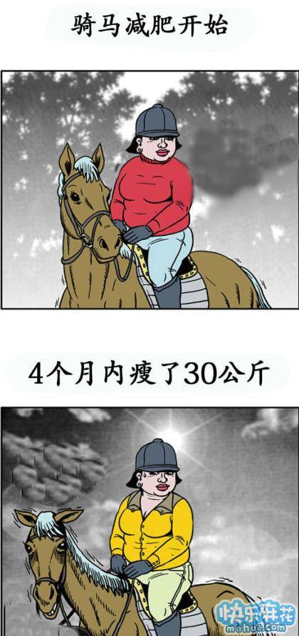复仇者联盟最大秘密曝光|到动物园点份老龟汤 复仇者联盟最大秘密曝光|到动物园点份老龟汤