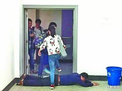 复仇者联盟最大秘密曝光|到动物园点份老龟汤 复仇者联盟最大秘密曝光|到动物园点份老龟汤