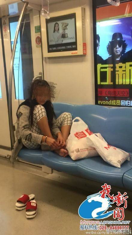 复仇者联盟最大秘密曝光|到动物园点份老龟汤 复仇者联盟最大秘密曝光|到动物园点份老龟汤
