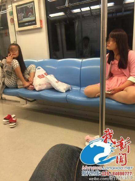 复仇者联盟最大秘密曝光|到动物园点份老龟汤 复仇者联盟最大秘密曝光|到动物园点份老龟汤