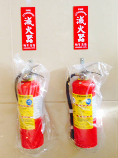 复仇者联盟最大秘密曝光|到动物园点份老龟汤 复仇者联盟最大秘密曝光|到动物园点份老龟汤