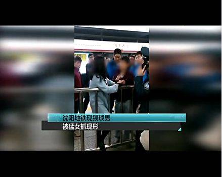 复仇者联盟最大秘密曝光|到动物园点份老龟汤 复仇者联盟最大秘密曝光|到动物园点份老龟汤