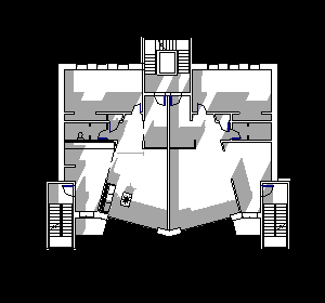 Revit视图样板相关问题 Revit视图样板相关问题