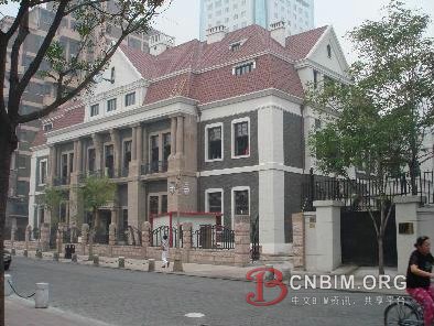 从营造法式到CAD 建筑设计发展漫谈 从营造法式到CAD 建筑设计发展漫谈
