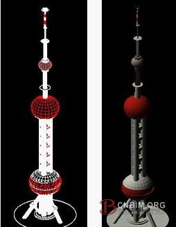 从营造法式到CAD 建筑设计发展漫谈 从营造法式到CAD 建筑设计发展漫谈