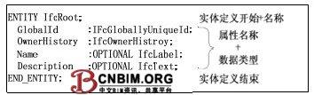 建筑信息化模型与建筑能耗模拟软件的数据转换研究 建筑信息化模型与建筑能耗模拟软件的数据转换研究