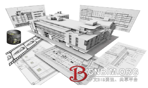 《建筑信息模型系统(BIM)的本土化策略研究》 《建筑信息模型系统(BIM)的本土化策略研究》
