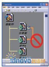 CATIA在城市轨道交通车辆三维设计中的应用 CATIA在城市轨道交通车辆三维设计中的应用