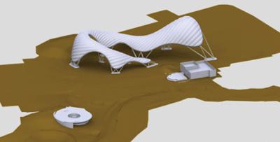 BIM技术在施工企业的深度应用 BIM案例 第3张-BIM建筑网 BIM技术在施工企业的深度应用