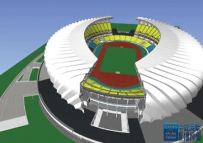 施工企业BIM应用能力建设方法与实践初探 BIM案例 第7张-BIM建筑网 施工企业BIM应用能力建设方法与实践初探 BIM案例 第7张