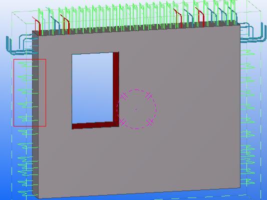 BIM技术在产业化中应用的价值点分析 BIM案例 第1张-BIM建筑网 BIM技术在产业化中应用的价值点分析 BIM案例 第1张
