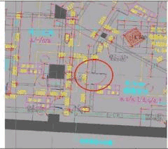 BIM综合管线技术 BIM案例 第3张-BIM建筑网 BIM综合管线技术 BIM案例 第3张
