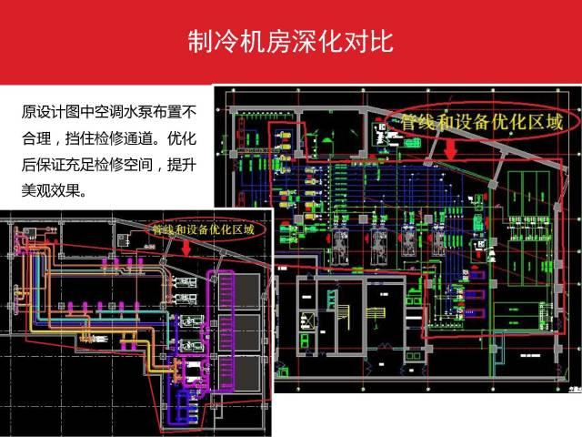万科:利用BIM实现精确成本管控 BIM案例 第10张-BIM建筑网 万科:利用BIM实现精确成本管控 BIM案例 第10张