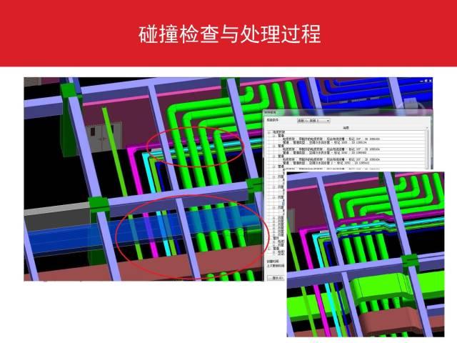 万科:利用BIM实现精确成本管控 BIM案例 第16张-BIM建筑网 万科:利用BIM实现精确成本管控 BIM案例 第16张