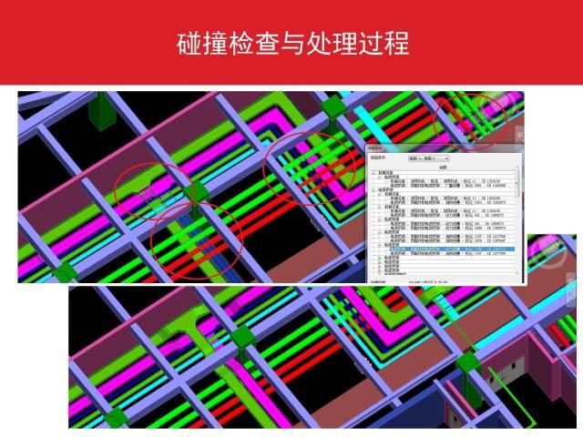 万科:利用BIM实现精确成本管控 BIM案例 第17张-BIM建筑网 万科:利用BIM实现精确成本管控 BIM案例 第17张
