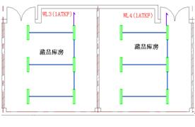 BIM应用在电气专业算量及施工管理方面的优势(以办公楼项目为例) BIM案例 第7张-BIM建筑网 BIM应用在电气专业算量及施工管理方面的优势(以办公楼项目为例) BIM案例 第7张