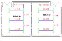 BIM应用在电气专业算量及施工管理方面的优势(以办公楼项目为例) BIM案例 第10张-BIM建筑网 BIM应用在电气专业算量及施工管理方面的优势(以办公楼项目为例) BIM案例 第10张