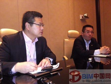 全新信息:构筑智慧城市基础 全新信息:构筑智慧城市基础