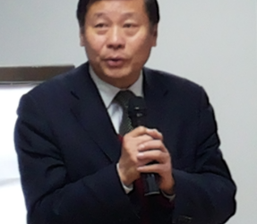 首个BIM技术专业培训在同济大学开学-BIM建筑网