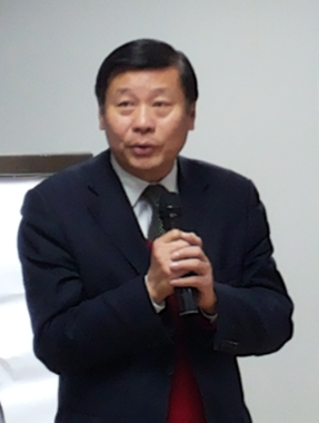 首个BIM技术专业培训在同济大学开学 首个BIM技术专业培训在同济大学开学