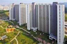 深圳市政府投资保障房采用产业化建造-BIM建筑网