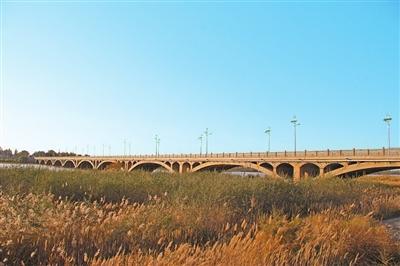 看着“电影”修大桥 BIM技术让工程质量“飞”-BIM建筑网