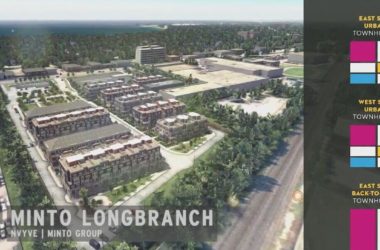 Unity助力BIM产业-BIM建筑网