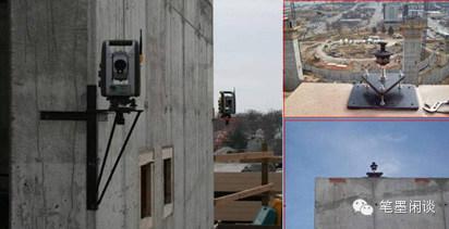 天宝BIM to Field 解决方案（一）