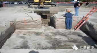 天宝BIM to Field 解决方案（一）