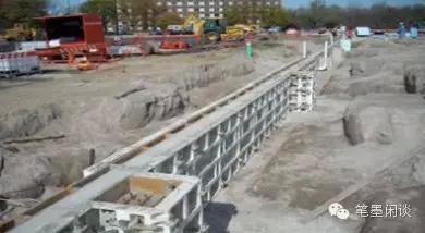 天宝BIM to Field 解决方案（一）