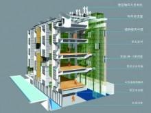挑战建筑行业的信息时代-BIM建筑网