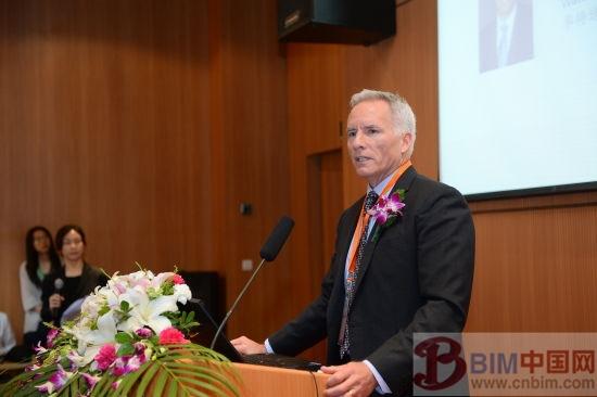 同济大学成功举办VDC实践挑战与机遇研讨会-BIM建筑网