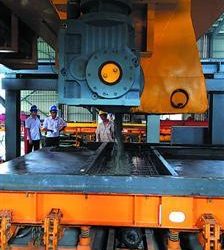 “拼”出来的房子,是奢侈品吗?-BIM建筑网