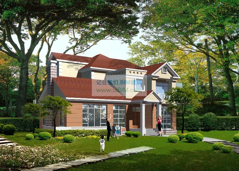 新农村住宅别墅设计图纸大全 农村别墅果图 1000套 CAD建筑图纸 新农村住宅别墅设计图纸大全 农村别墅果图 1000套 CAD建筑图纸
