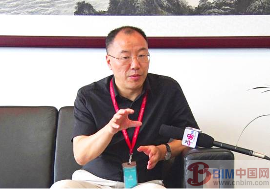 “工程管理第一股”现身 晨越建管正式登陆新三板 “工程管理第一股”现身 晨越建管正式登陆新三板