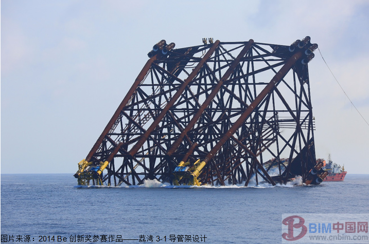 Bentley推出基于云的新技术,助力工程人员、项目和企业无缝互联 Bentley推出基于云的新技术,助力工程人员、项目和企业无缝互联