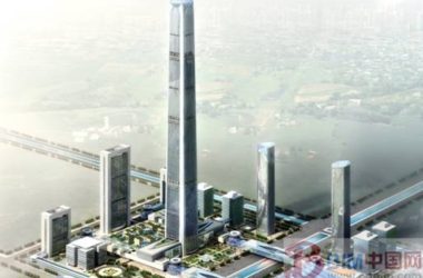 直通峰会之行业报告再解读：BIM1.0到2.0的务实跨越-BIM建筑网