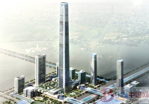 直通峰会之行业报告再解读:BIM1.0到2.0的务实跨越 直通峰会之行业报告再解读:BIM1.0到2.0的务实跨越