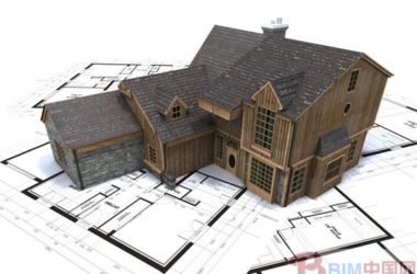 徕卡与Autodesk合作,3D、BIM技术将大行其道-BIM建筑网