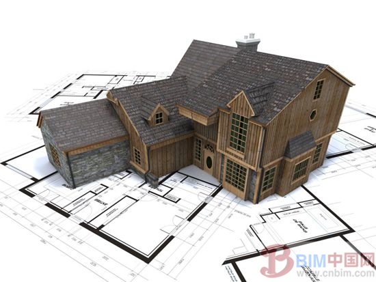 徕卡与Autodesk合作,3D、BIM技术将大行其道 徕卡与Autodesk合作,3D、BIM技术将大行其道