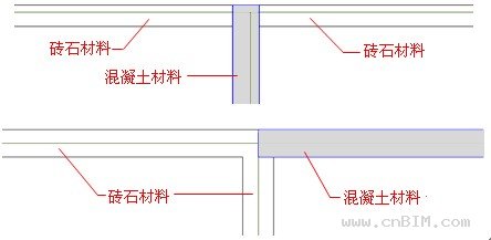 浩辰CAD建筑丰富墙体功能助力建筑设计 浩辰CAD建筑丰富墙体功能助力建筑设计