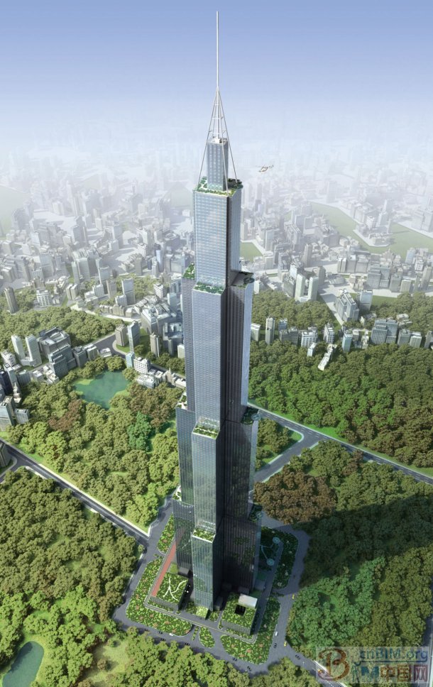 远大备战838米世界第一高楼建设 几千员工湘阴待命 远大备战838米世界第一高楼建设 几千员工湘阴待命
