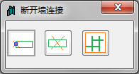 橄榄山BIM软件2.0发布(橄榄山快模RevitKM2.0) 橄榄山BIM软件2.0发布(橄榄山快模RevitKM2.0)