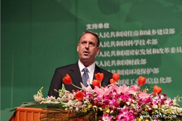 联合技术公司荣获绿色建筑奖 鼎力支持中国城镇化建设 联合技术公司荣获绿色建筑奖 鼎力支持中国城镇化建设