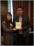 Vectorworks 2013 中文版产品线发布会于上海、北京及广州完满举行 Vectorworks 2013 中文版产品线发布会于上海、北京及广州完满举行