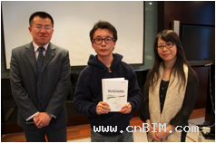 Vectorworks 2013 中文版产品线发布会于上海、北京及广州完满举行 Vectorworks 2013 中文版产品线发布会于上海、北京及广州完满举行