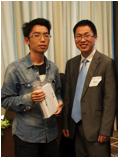 Vectorworks 2013 中文版产品线发布会于上海、北京及广州完满举行 Vectorworks 2013 中文版产品线发布会于上海、北京及广州完满举行