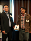 Vectorworks 2013 中文版产品线发布会于上海、北京及广州完满举行 Vectorworks 2013 中文版产品线发布会于上海、北京及广州完满举行