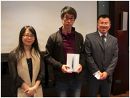 Vectorworks 2013 中文版产品线发布会于上海、北京及广州完满举行 Vectorworks 2013 中文版产品线发布会于上海、北京及广州完满举行