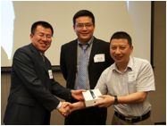 Vectorworks 2013 中文版产品线发布会于上海、北京及广州完满举行 Vectorworks 2013 中文版产品线发布会于上海、北京及广州完满举行